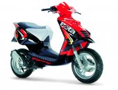 2007 Beta Ark 50 X photo